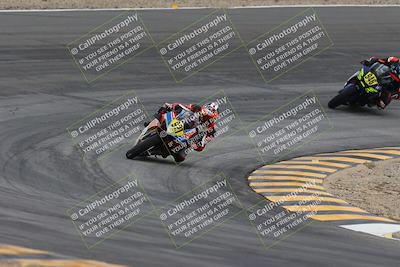 media/Jan-20-2024-CVMA (Sat) [[ddb8bc1f3d]]/Race 2 Amateur Formula Open/